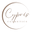 Cypris Cosmetics logo