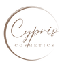 Cypris Cosmetics - Home