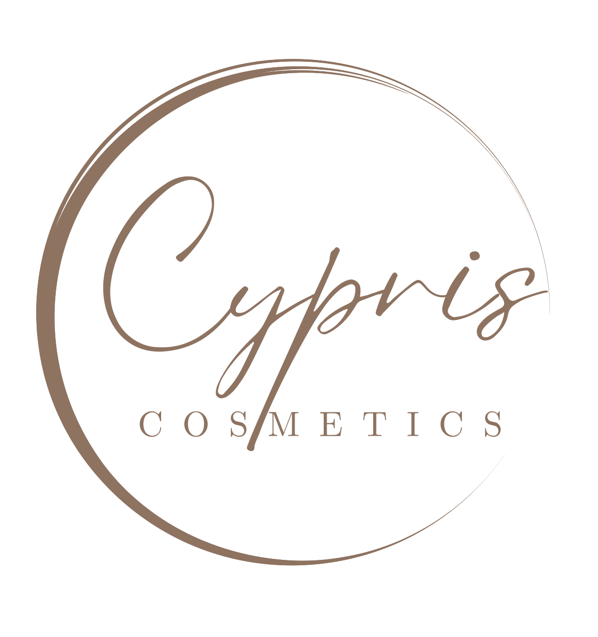 Cypris Cosmetics