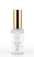 Sérum Cheveux SPF 30