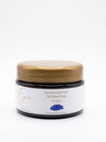 Savon Noir au Nila