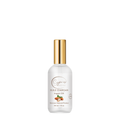 HUILE D’ARGAN NATURE 50ml